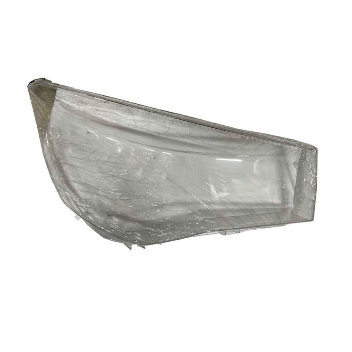 طلق چراغ جلو راست ام وی ام X22 طلق چراغ جلو راست ام وی ام X22
