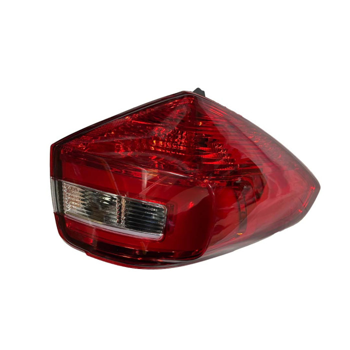 چراغ خطر راست ام وی ام x22 چراغ خطر راست ام وی ام x22