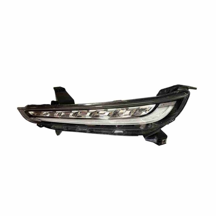 دیلایت چپ ام وی ام x22 pro دیلایت چپ ام وی ام x22 pro