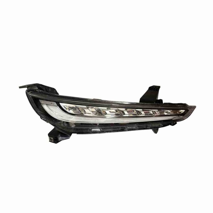 دیلایت راست ام وی ام x22 pro دیلایت راست ام وی ام x22 pro