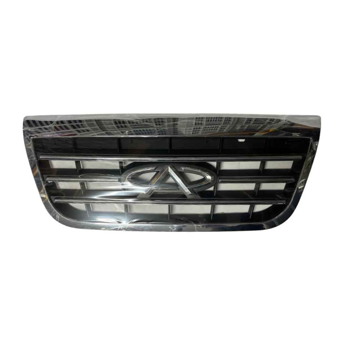 جلوپنجره ام وی ام X33 شرکتی