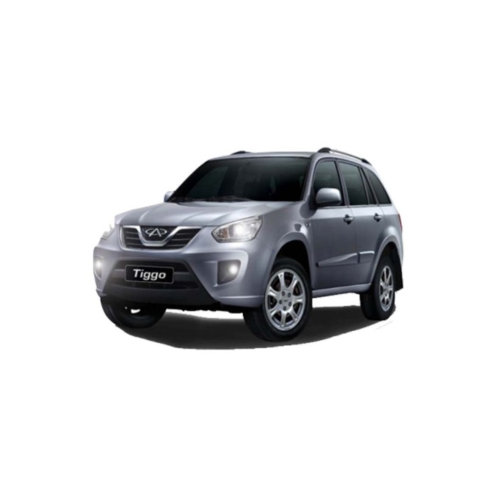 کاپوت ام وی ام X33 new کاپوت ام وی ام X33 new