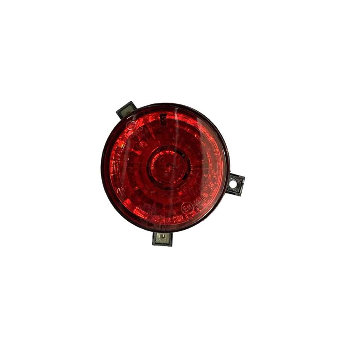 مه شکن عقب راست ام وی ام X33 شرکتی مه شکن عقب راست ام وی ام X33 شرکتی