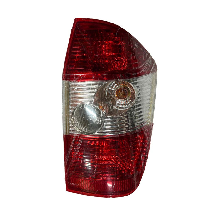 چراغ خطر راست ام وی ام x33 چراغ خطر راست ام وی ام x33