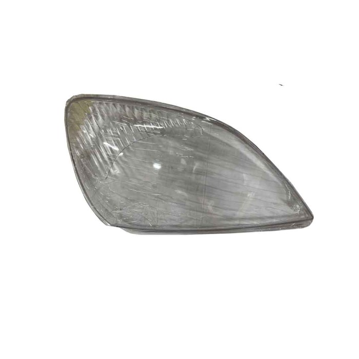 طلق چراغ جلو راست ام وی ام X33 طلق چراغ جلو راست ام وی ام X33