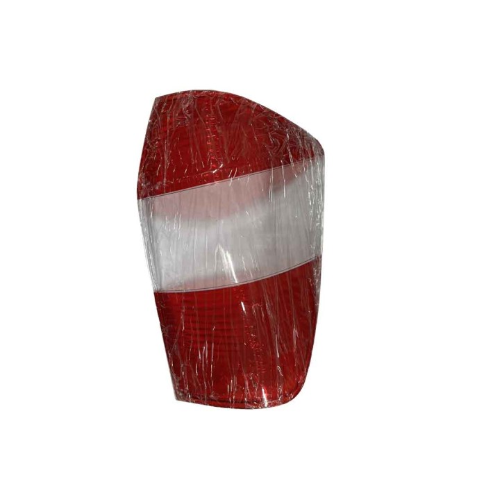 طلق چراغ عقب راست ام وی ام X33 طلق چراغ عقب راست ام وی ام X33