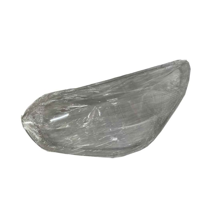 طلق چراغ جلو چپ ام وی ام X33 NEW طلق چراغ جلو چپ ام وی ام X33 NEW
