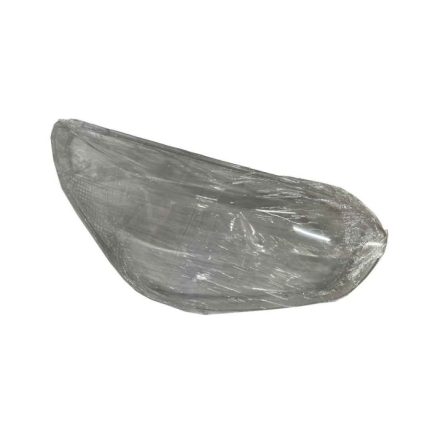 طلق چراغ جلو راست ام وی ام X33 NEW