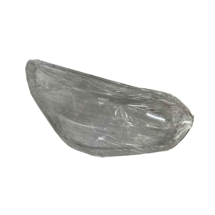 طلق چراغ جلو راست ام وی ام X33 NEW طلق چراغ جلو راست ام وی ام X33 NEW