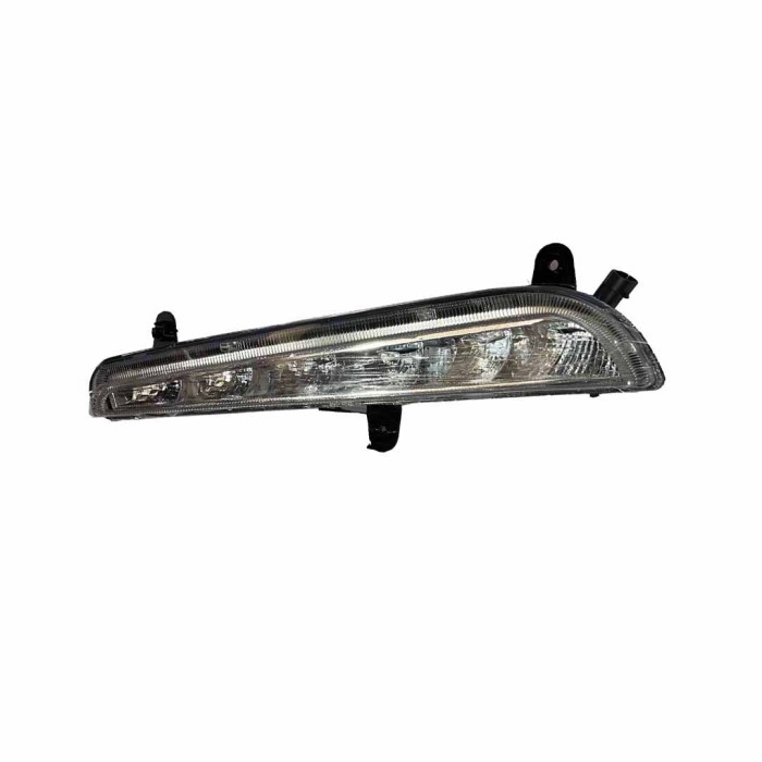 دیلایت چپ ام وی ام X33 s
