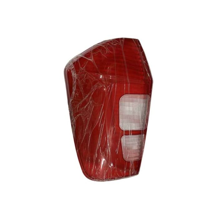 طلق چراغ عقب چپ ام وی ام X33 S طلق چراغ عقب چپ ام وی ام X33 S