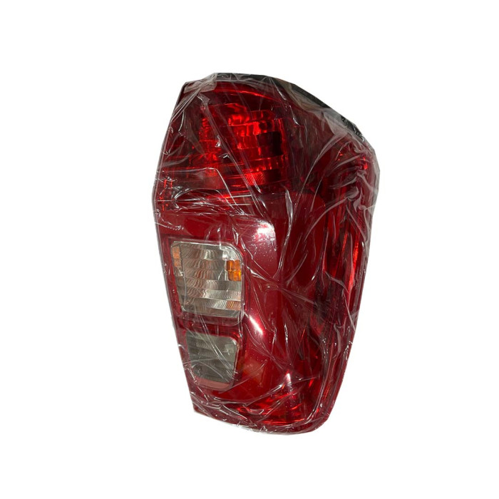 چراغ خطر راست ام وی ام X33 s چراغ خطر راست ام وی ام X33 s
