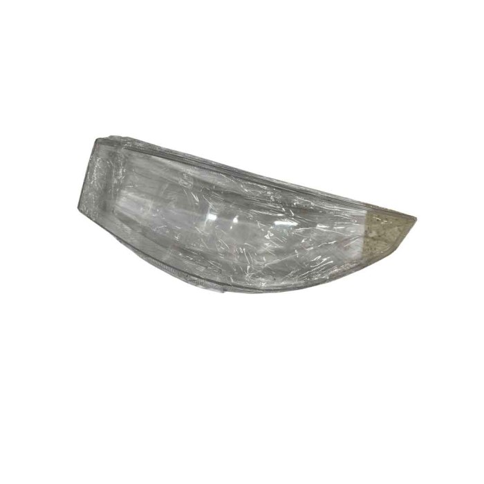 طلق چراغ جلو راست ام وی ام X33 S طلق چراغ جلو راست ام وی ام X33 S