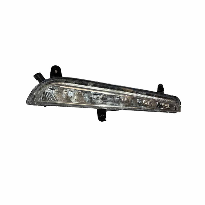 دیلایت راست ام وی ام X33 s دیلایت راست ام وی ام X33 s