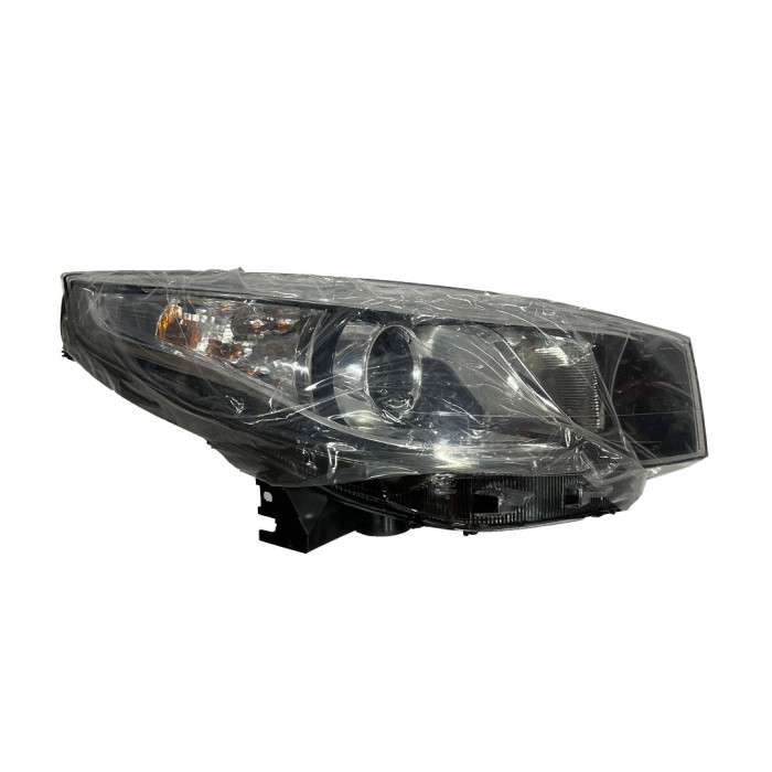 چراغ جلو راست ام وی ام X33 S چراغ جلو راست ام وی ام X33 S