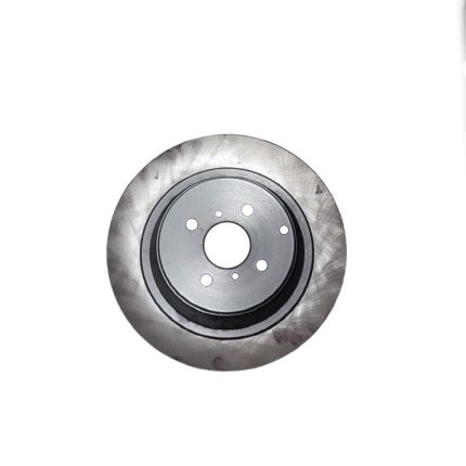 دیسک چرخ عقب خودرو کد 620 مناسب برای لیفان 620