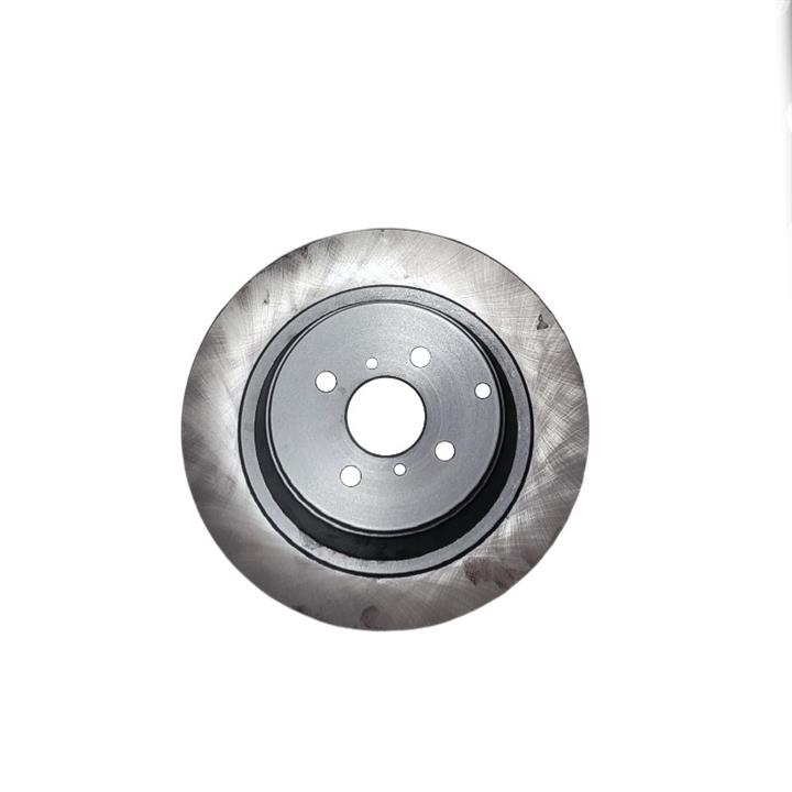 دیسک چرخ عقب خودرو کد 620 مناسب برای لیفان 620 دیسک چرخ عقب خودرو کد 620 مناسب برای لیفان 620