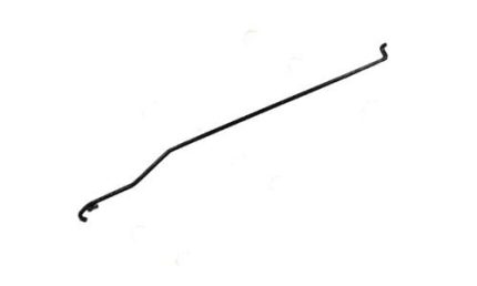 میل کاپوت جک j5