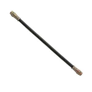 شیلنگ ترمز چرخ عقب راست برلیانس H220