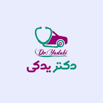 سینی فن سمند شرکتی ایساکو (کد: 1330201199)