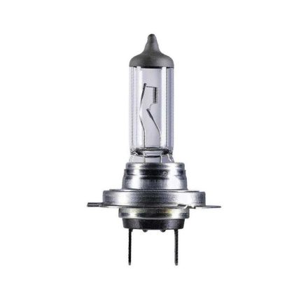 لامپ خودرو اسرام مدل H7 12V 55 W Original 64210
