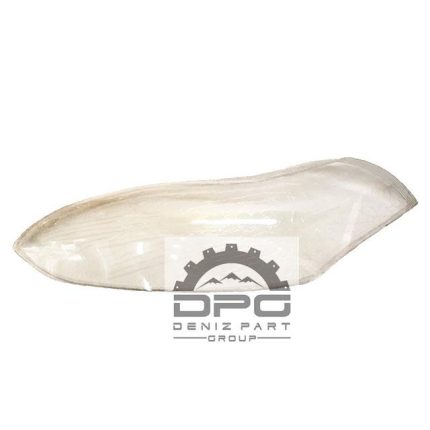 طلق چراغ جلو ام وی ام 315 قدیم- چپ