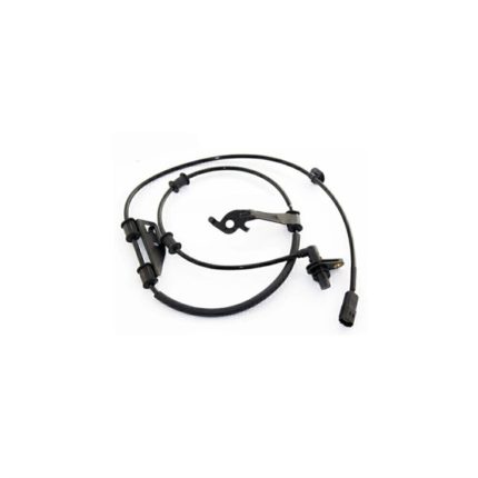 سنسور ABS چرخ جلو راست ام وی ام X33