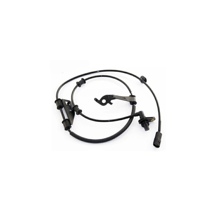 سنسور ABS چرخ جلو راست ام وی ام X33 سنسور ABS چرخ جلو راست ام وی ام X33