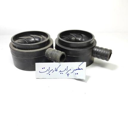میکسر پراید کاربراتور مخصوص خودروها دوگانه سوز