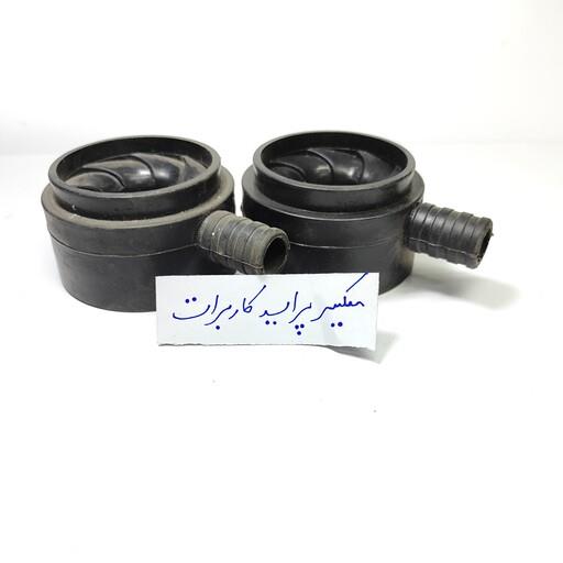 میکسر پراید کاربراتور مخصوص خودروها دوگانه سوز میکسر پراید کاربراتور مخصوص خودروها دوگانه سوز