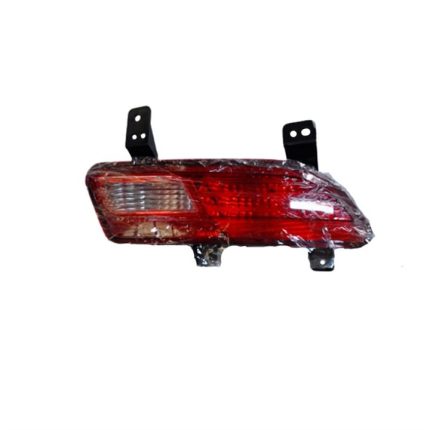 مه شکن عقب راست جیلی GC6 excellent