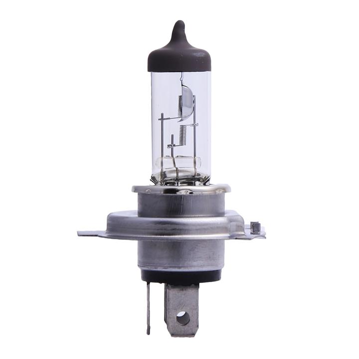 لامپ خودرو ایگل مدل H4 12V 90/130 W Clear لامپ خودرو ایگل مدل H4 12V 90/130 W Clear