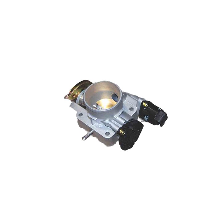 دریچه گاز ام وی ام 315 دریچه گاز ام وی ام 315