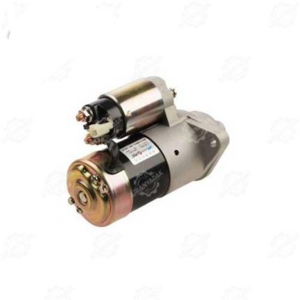 اتوماتیک استارت لیفان 520