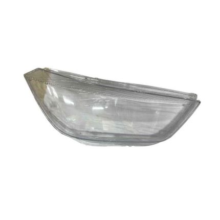 طلق چراغ جلو راست جک S3