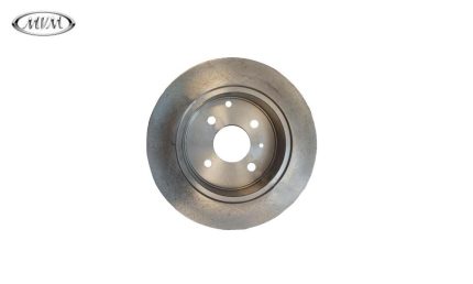 دیسک ترمز چرخ عقب ام وی ام x33s