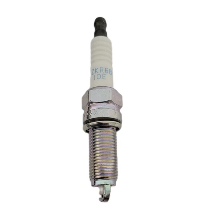 شمع خودرو هیواندای موبیس مدل تک پلاتین یورو چهار LZKR6B-10E بسته 4 عددی شمع خودرو هیواندای موبیس مدل تک پلاتین یورو چهار LZKR6B-10E بسته 4 عددی