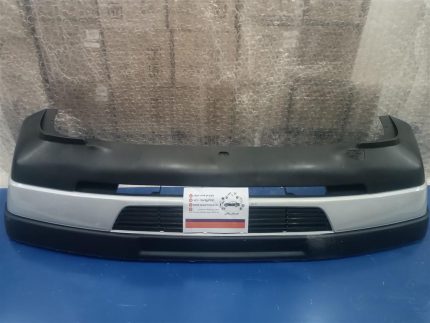 سپر جلو پژو 405 نقره ای مهر کام پارس ایساکویی