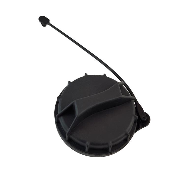درب باک بنزین خودرو قطعه سازان کبیر مدل BAK-S5-909 مناسب برای جک S5 درب باک بنزین خودرو قطعه سازان کبیر مدل BAK-S5-909 مناسب برای جک S5