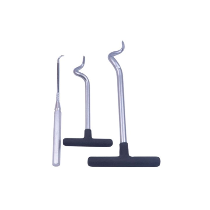کیت اورینگ کش 3 عددی LK کد A2341 کیت اورینگ کش 3 عددی LK کد A2341