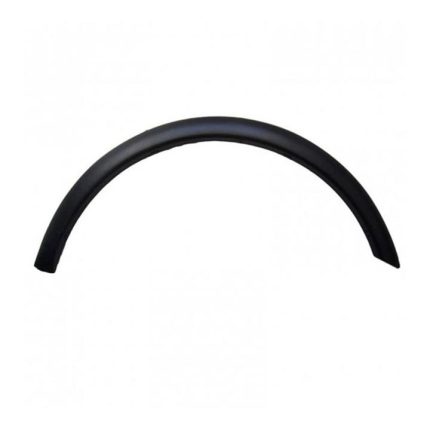 زه محافظ گلگیر جلو راست خودرو کد RF4 مناسب برای پژو 405