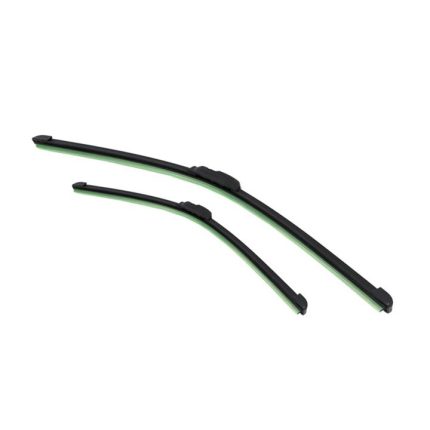تیغه برف پاکن ژله ای پژو 207 پاسیکو مدل P1626