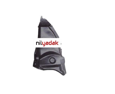 شلگیر عقب راست چانگان CS35 اصلی شلگیر عقب راست چانگان CS35 اصلی