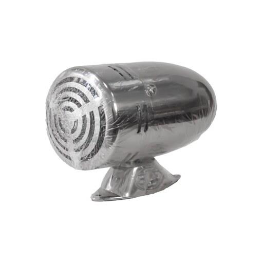 آژیر صنعتی کوچک موتور سیرن مدل LK-SV هشدار دهنده صوتی