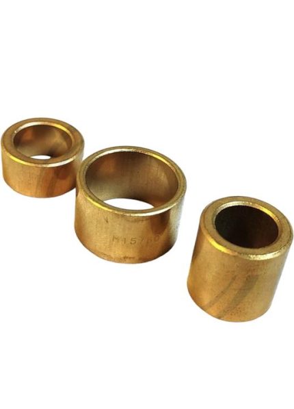 بوش استارت خاور (پک 3 عددی)