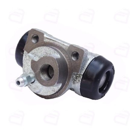 سیلندر ترمز چرخ عقب پژو 206 اورجینال ایساکو
