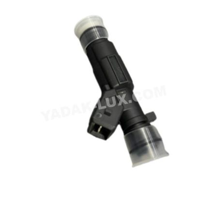 سوزن انژکتور ام وی ام X33 یدک لوکس