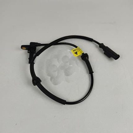 سنسور ABS عقب چپ یوفین (دو نگهدارنده لاستیکی) پارس-slx-ef7 ایساکو