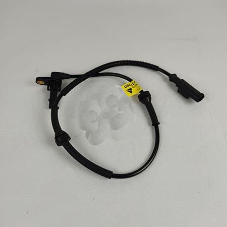 سنسور ABS عقب چپ یوفین (دو نگهدارنده لاستیکی) پارس-slx-ef7 ایساکو سنسور ABS عقب چپ یوفین (دو نگهدارنده لاستیکی) پارس-slx-ef7 ایساکو