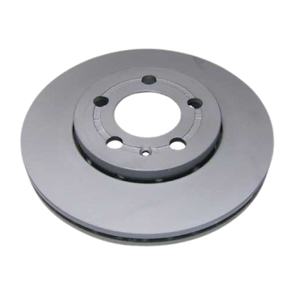 دیسک چرخ جلو برلیانس H320-H330 شرکتی" دیسک چرخ جلو برلیانس H320-H330 شرکتی